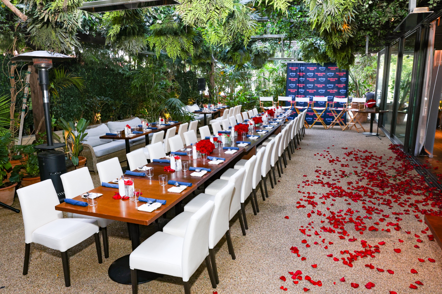 Event Operations & Management